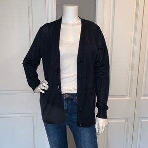 Tory Burch Cardigan